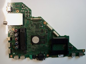 1-885-388-22 173308922 KDL-32EX650