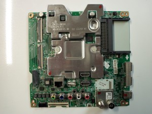 EAX67872805 (1.1) 8LEBT000-03T5 EBT65415103 55UK6950PLB