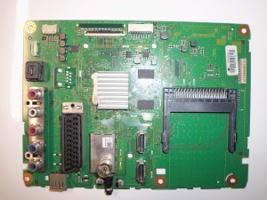 TNP4G548 1A TXN/A10ANVE TX-L39B6E