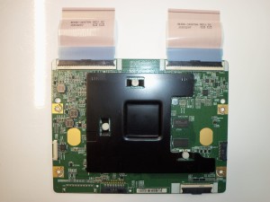 BN96-35161C 47-6021066 HV550QUBB11 CY-TJ055HGEV2H