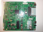 EAX64909901 (1.0) 32LS5600