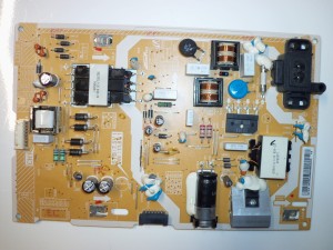 BN44-00869B L32E1P_KPN
