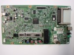 EAX65048803 LD31Q EBU62025204 23MA73D-PZ