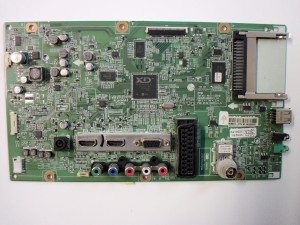 EAX65048803 LD31Q EBU62025204 23MA73D-PZ