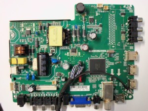 TP.S506.PB819 LSC320AN10 AE0011868