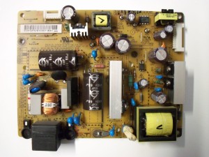 EAX64905001 (2.7) 3PCR00274A 32LN5400 32LN570R