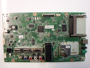 EAX65589705 (1.1) EBU62349701 23MT75D-PZ