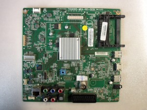 715G6165-M0A-001-005K (CBPFF7WBA7CT)
