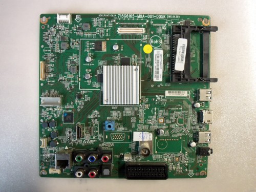 715G6165-M0A-001-005K (CBPFF7WBA7CT).JPG