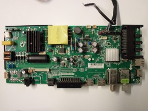 TP.MS3463S.PB711  LQ315T3HC4U LC-32HI3322E