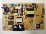 BN44-00930A F50MSF_MDY 49"