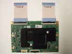 BN95-01329A LSF480HQ02 BN41-02112A