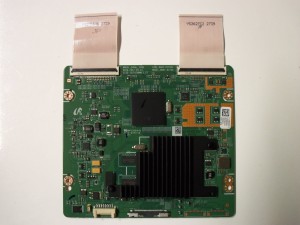 BN41-01790C 240Hz_TCON BN95-00581D LSJ460HQ02-S