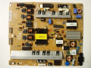 BN44-00522B  PD46B2Q_CDY  46"