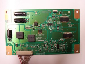 C420E06E01A L420H201EA-C002