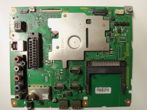 TNPH1096 1A TXN/A1DMVE TX-42AS600E