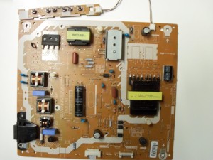 TNPA5916 1P TXN/P1DMVEZ 42"
