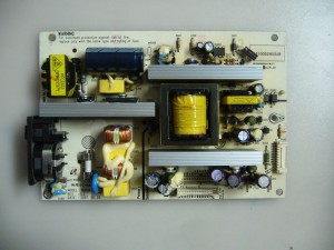 SLP2424 (0710002805AB)