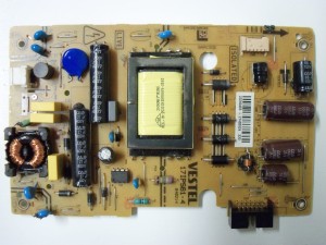 17IPS61-4 23280455 040214 24"