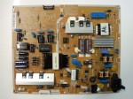 BN44-00625C (L55X1QV_DSM) PSLF181X05A 55"