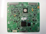 BN95-00693A BN41-01892A LSJ400HV05-S