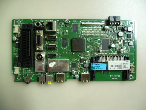 17MB95M.JPG