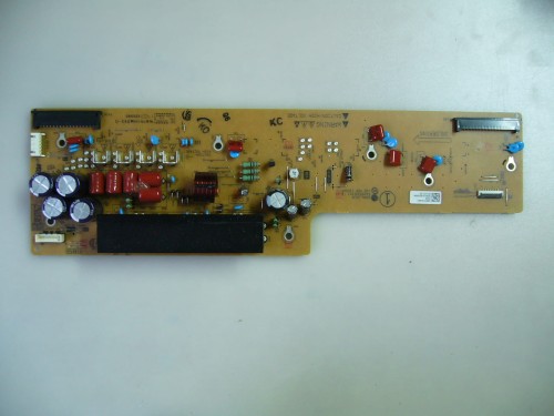 EAX65331101.JPG