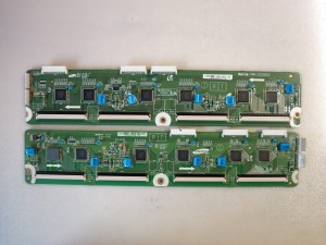 LJ92-01876A + LJ92-01877A