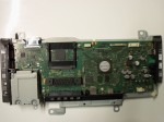 1-888-390-12 173427812 KDL-50W656A