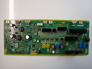 TNPA5351 AC 2SC EZ5351AC110126525