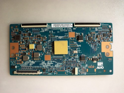 T550HVN08.2 (TT-5543T02C04).jpg