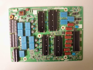 LJ92-01630A (LJ41-06268A)