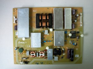DPS-219GP (2950303706)