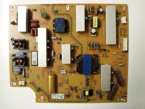 APS-395 1-980-310-11 55"