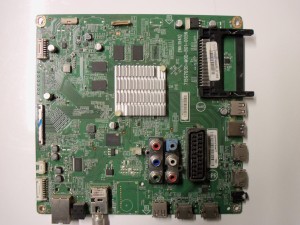 715G7030-M0D-B01-005N 703TQGPL0168 32PFH5501/88