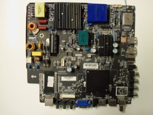 TP.MS638.PC822 AE0011310 U17114942 MANTA 49LUA58L