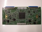 49 UHD GOA TCON 47-60211154 20170417 HV490QUB-N8D
