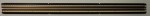 73.42T15.001-1-SX2 + 73.42T15.002-2-SX2 T420HF04 V.1