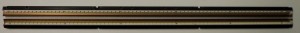 73.42T15.001-1-SX2 + 73.42T15.002-2-SX2 T420HF04 V.1