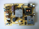 DPS-140SP-2 A (2950307603)