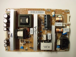 BN44-00339B (P3237F1_AHS)