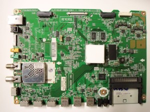 EBT63359602 EAX65612205 55EC930V