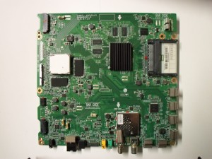EBT63453402 EAX66085703 (1.0) LG 49UB820V-ZG
