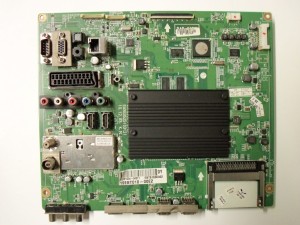 EBT61636002 EAX63525103 (2) 60PZ750S