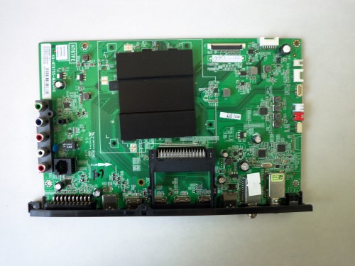 BTU1500228.JPG
