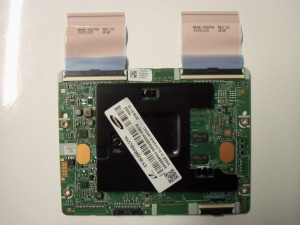 BN95-01940B BN41-02297A LSF400FN02-K