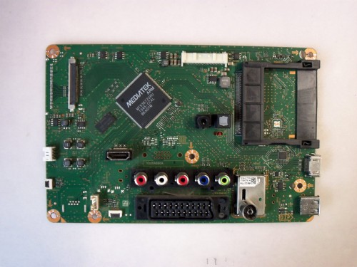 1P-012CX00-4010 (Y200A560A).JPG
