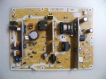 ASSY.NO.LSEP1287 LE LD