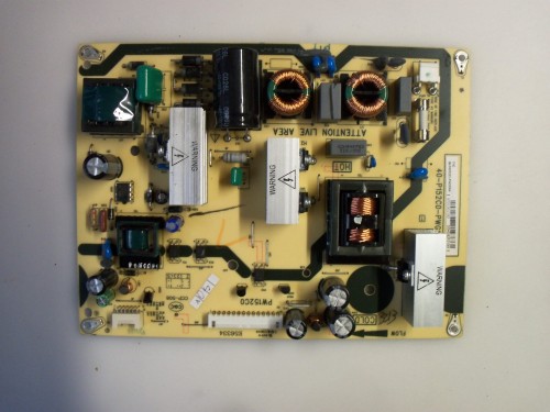 40-P152C0-PWG1XG (BTU100110G).JPG