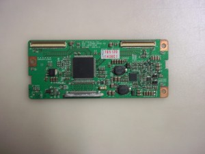 6870C-0230A (LC320WUN)